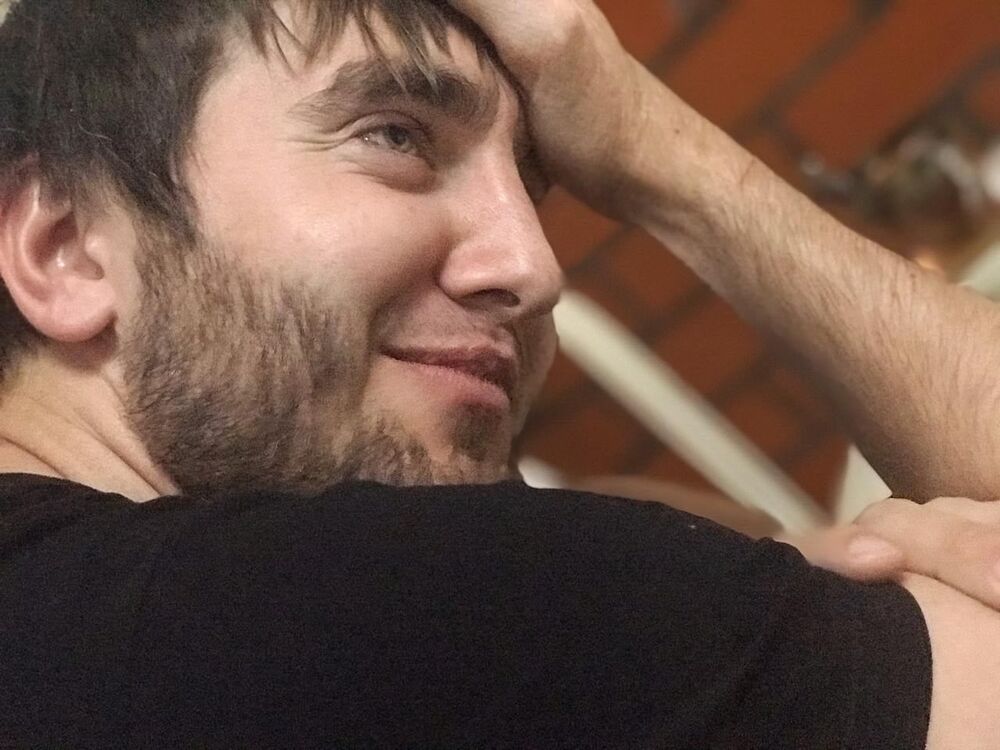  29949238  Oxford, 91 ,    