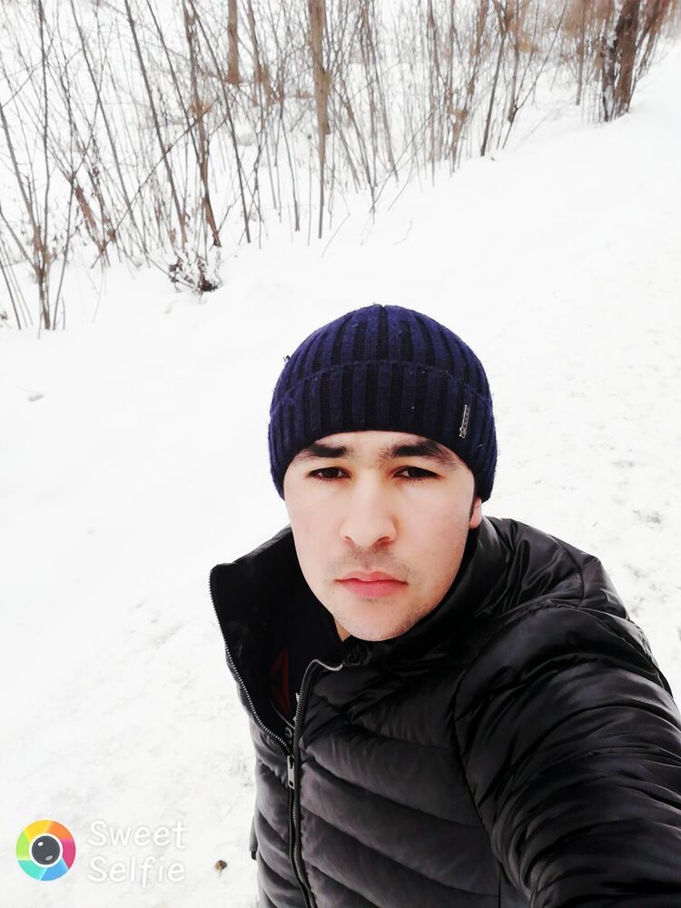 ���������� ������, ���� ������� Muslimbek, 28 ���, ������������ ��� ������, ����� � ���������, c�������� ���������