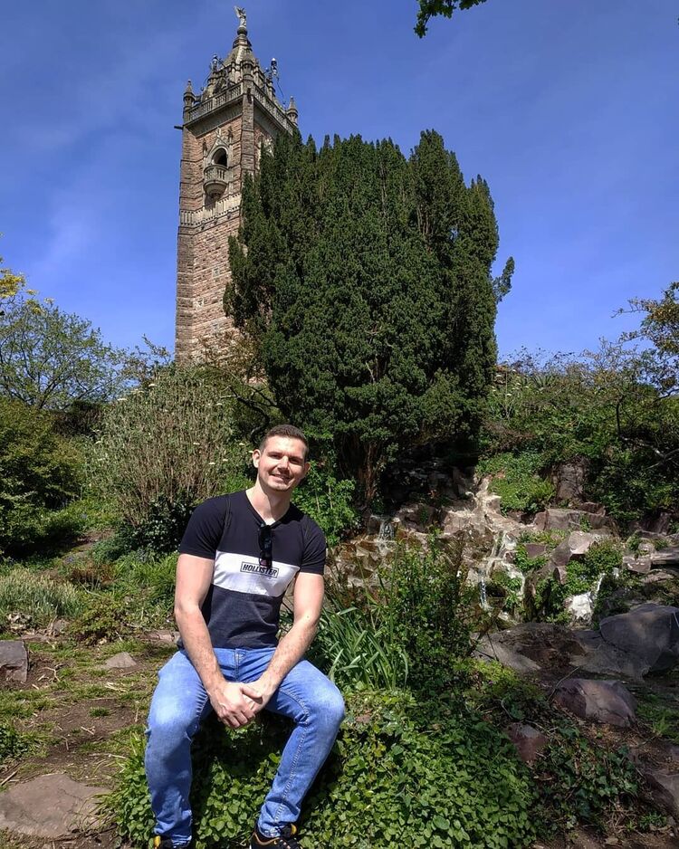 ���������� ������, ���� ������� �����, 38 ���, ������������ ��� ������, ����� � ���������