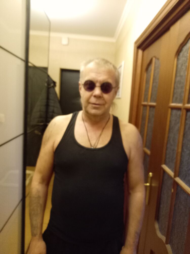 ���������� ������, ���� ������� ������, 55 ���, ������������ 