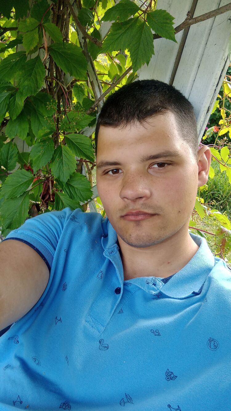 ���������� ������, ���� ������� Nikita, 26 ���, ������������ ��� c�������� ���������