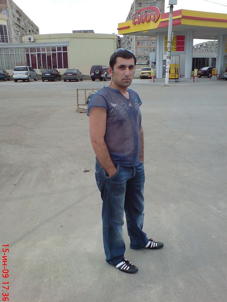 ���� 9031448 ������� Sergo, 42 ����, ���� ���������� � �������