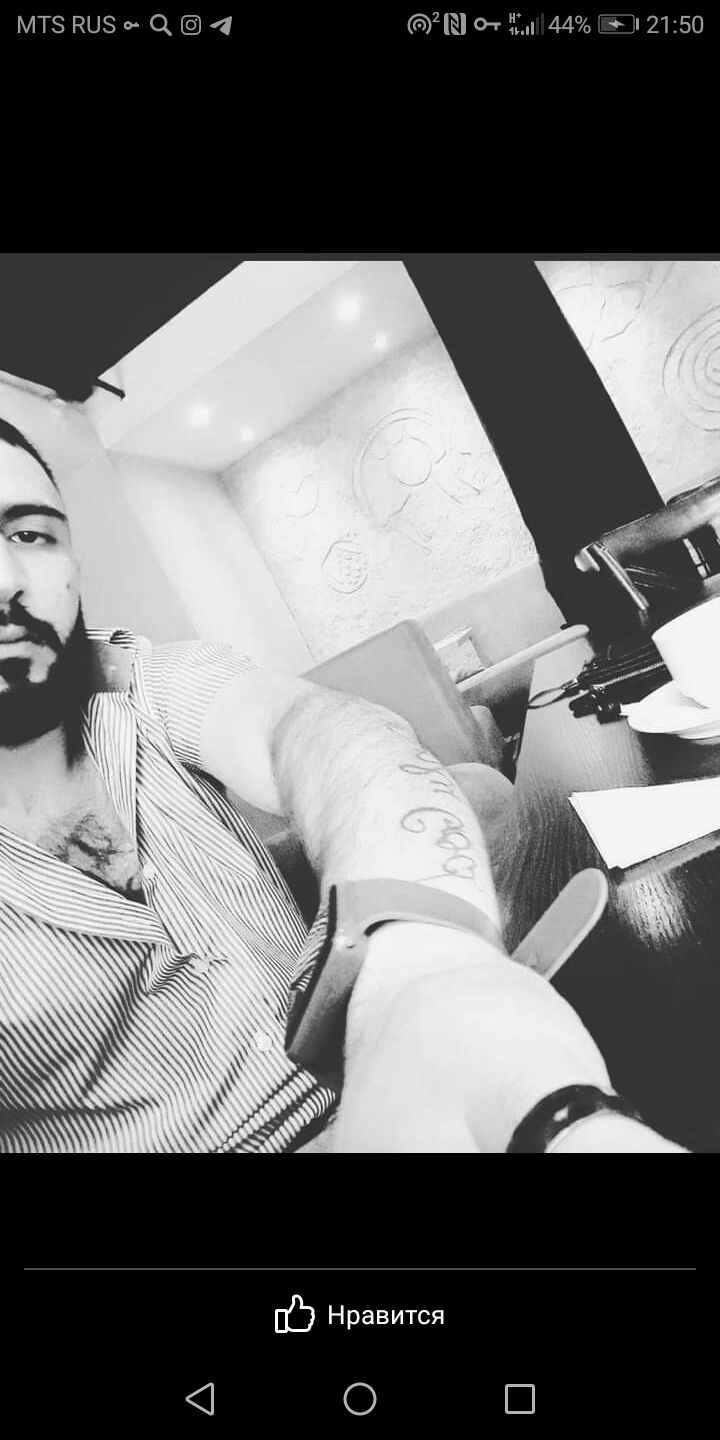 ���������� ������-��-����, ���� ������� Suren, 32 ����, ������������ ��� ������, ����� � ���������