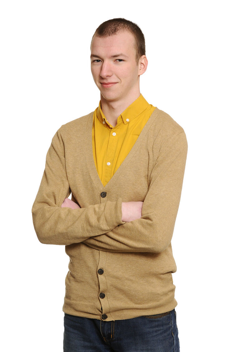 ���� 7096348 ������� ������, 30 ���, ���� ���������� � �������������