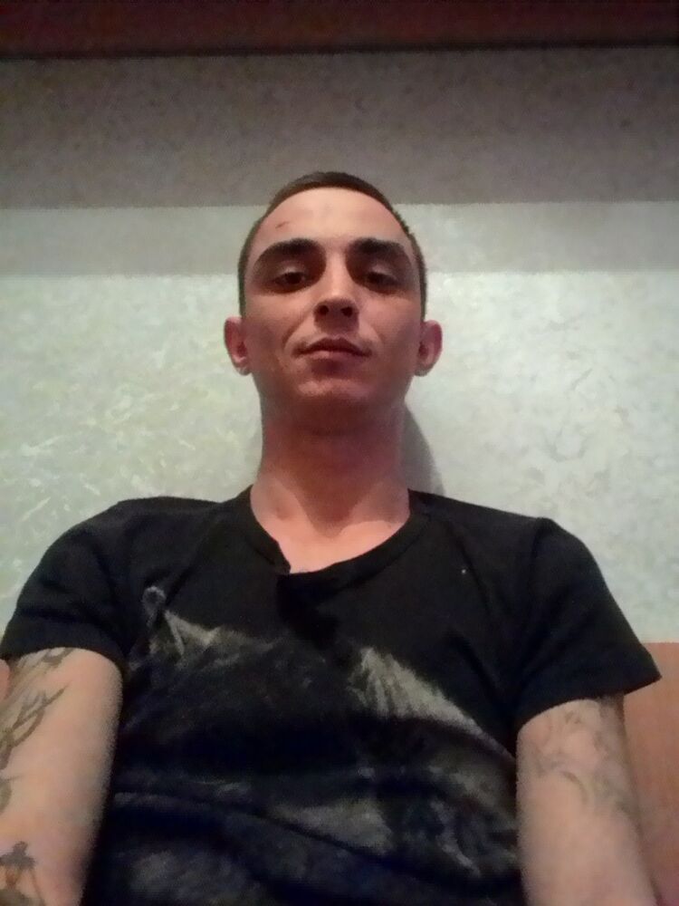  -,   , 39 ,   