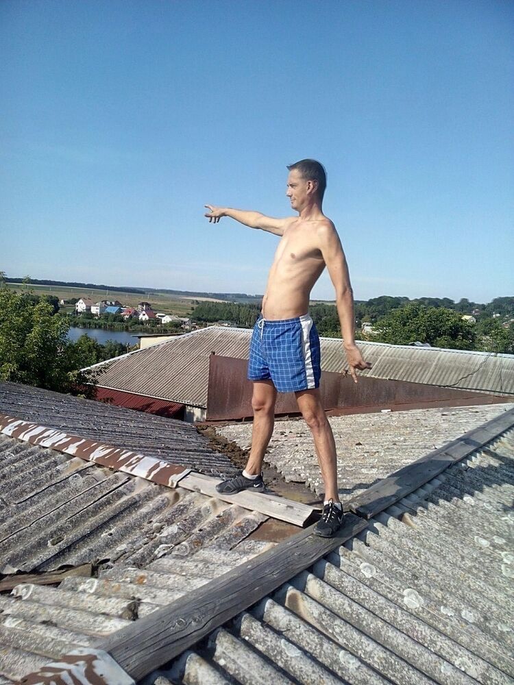 ���������� �������, ���� ������� ������, 42 ����, ������������ ��� ������, ����� � ���������, c�������� ���������