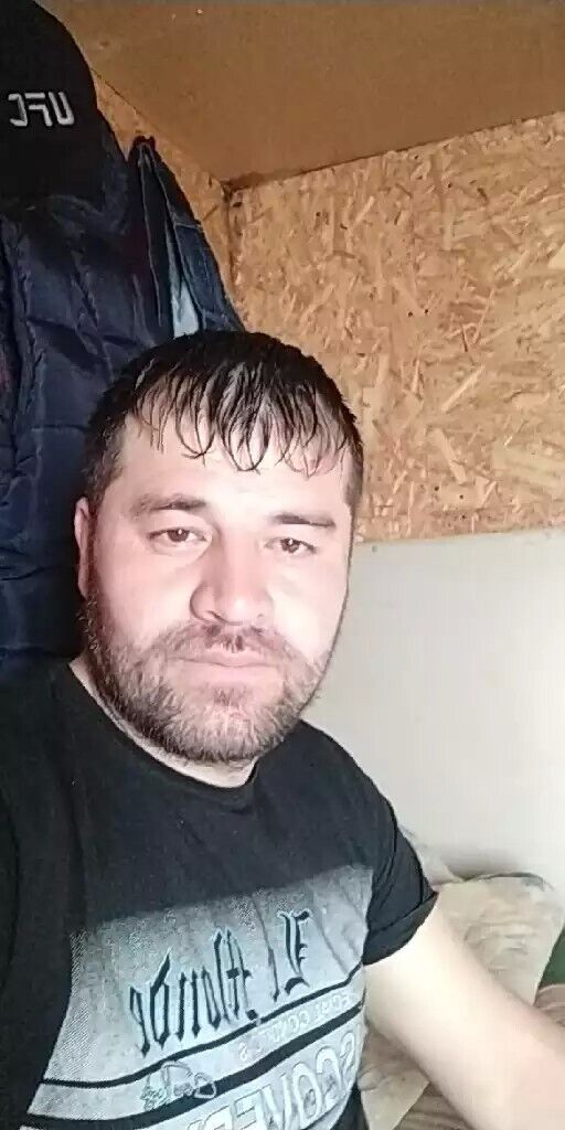 ���������� �����������, ���� ������� �����, 37 ���, ������������ ��� ������, ����� � ���������