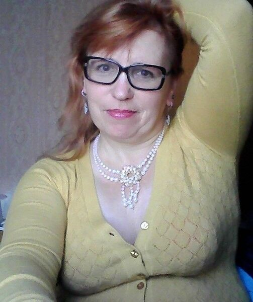  6495458  Vika, 55 ,    