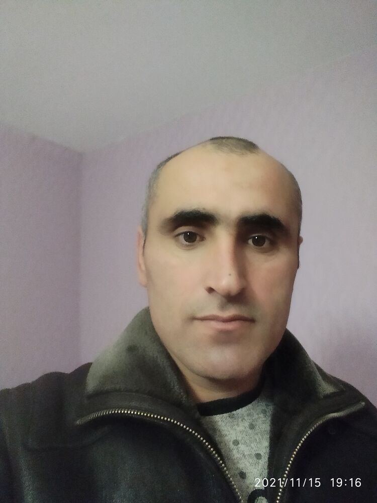 ���������� �����-���������, ���� ������� �������, 40 ���, ������������ ��� ������, ����� � ���������, c�������� ���������, ���������