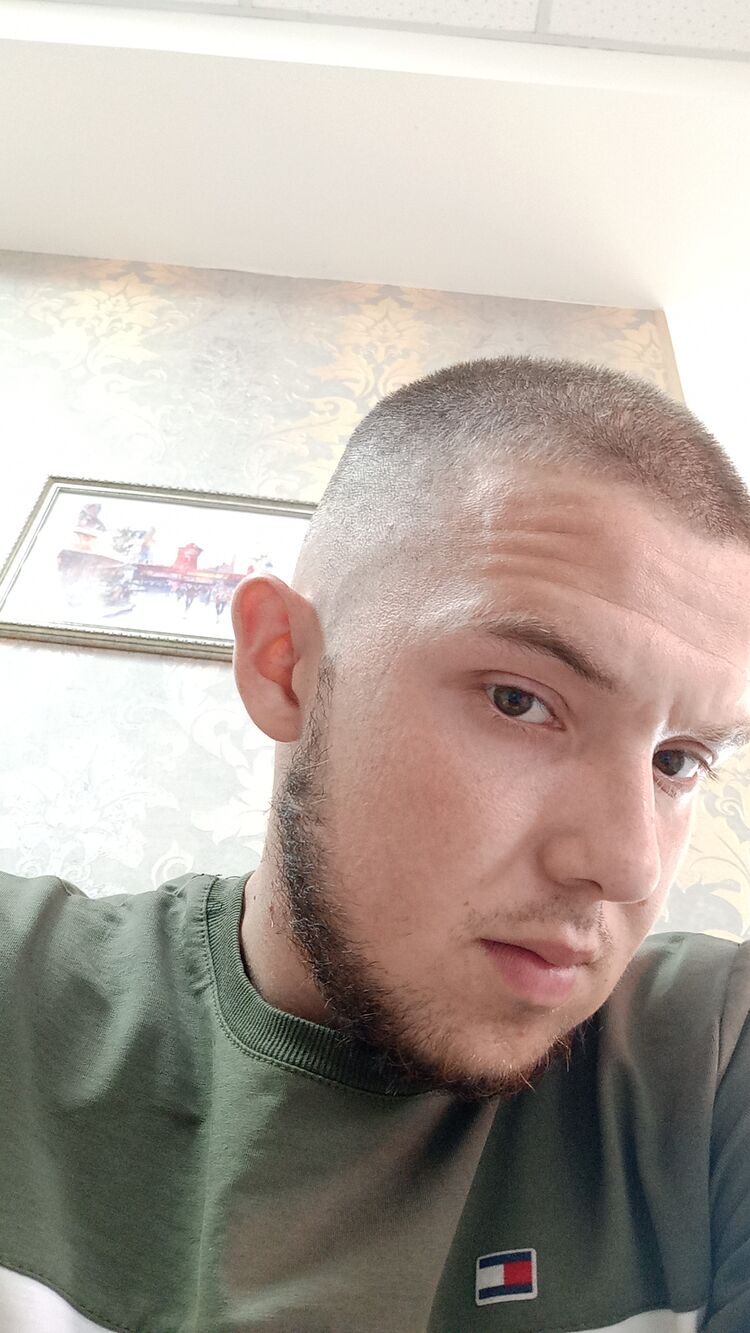 ���� 44983748 ������� ������, 26 ���, ���� ���������� � �����������