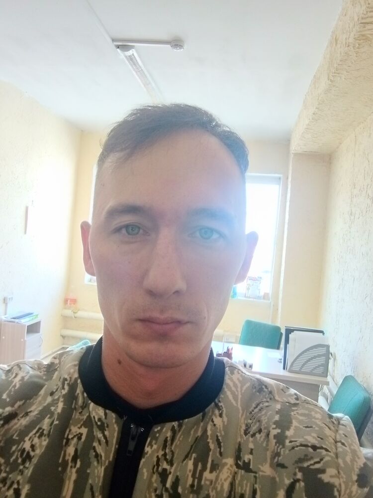 ���������� �������, ���� ������� �������, 31 ���, ������������ ��� c�������� ���������