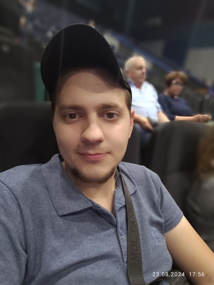   ,   , 26 ,   , 
