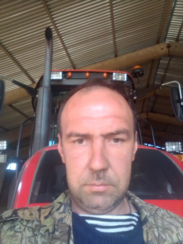  ,   , 42 ,   ,   , c , 