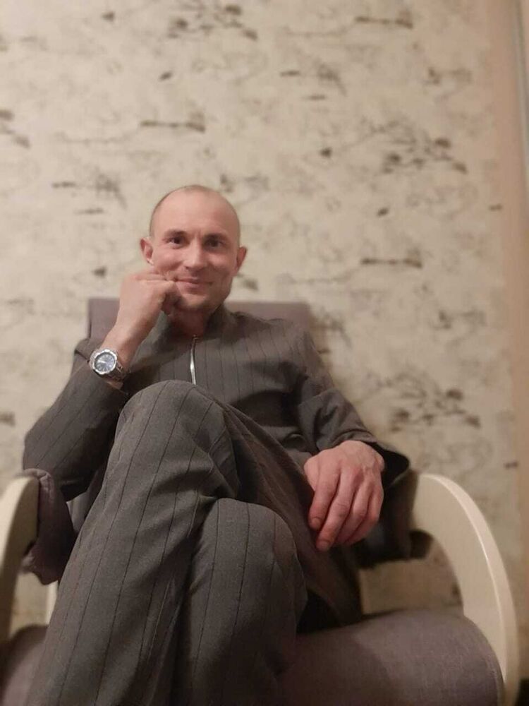 ���� 33325428 ������� ������, 42 ����, ���� ���������� � ��������