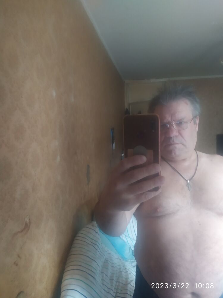  33343418  , 62 ,    