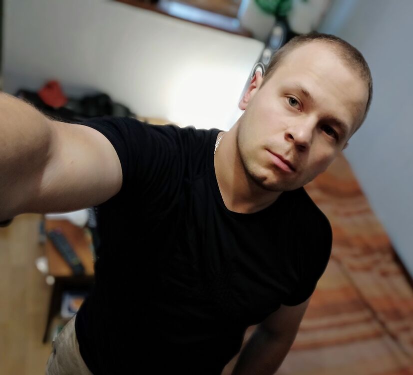  30129298  Alexey, 38 ,    