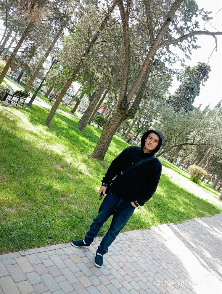 ���������� �����������, ���� ������� ������ �����, 29 ���, ������������ ��� ������, ����� � ���������, c�������� ���������