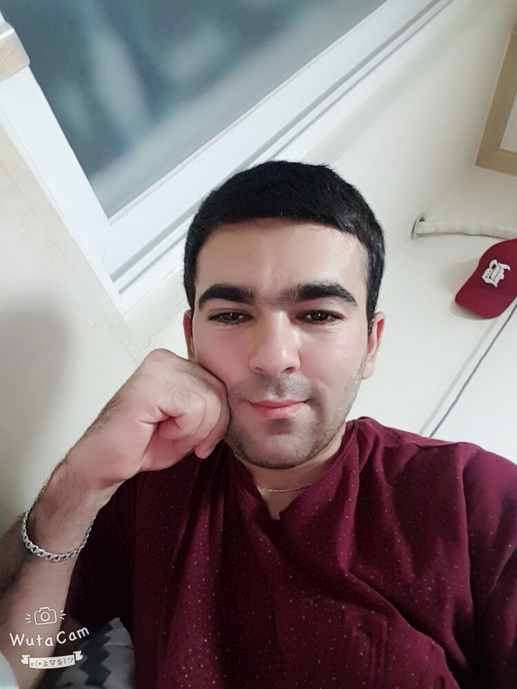  -,   , 32 ,   ,   , c 