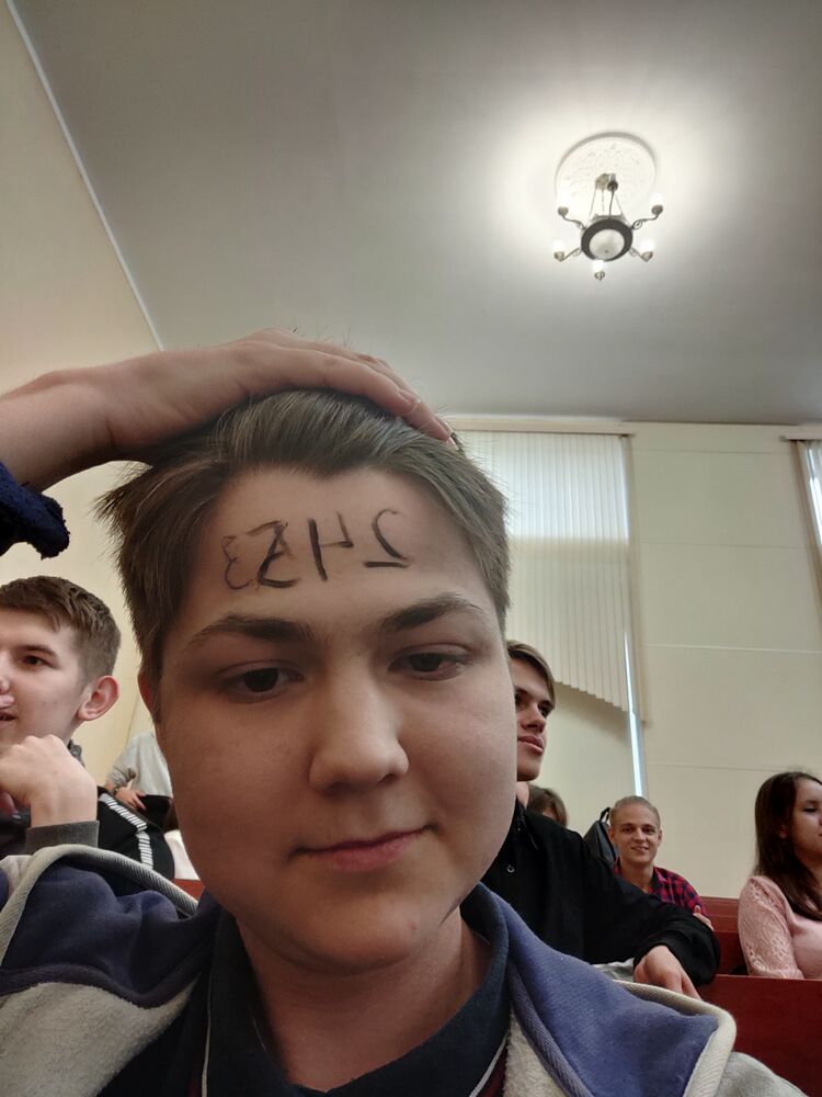  30039448  , 21 ,    