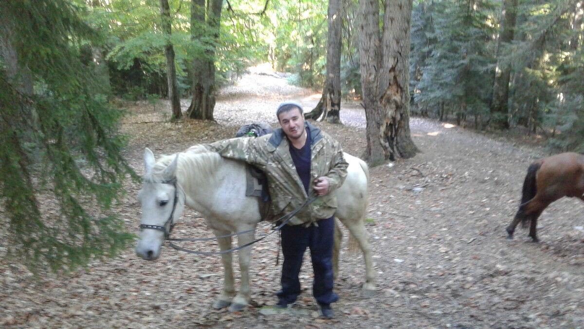 ���� 10634888 ������� ������, 43 ����, ���� ���������� � �������