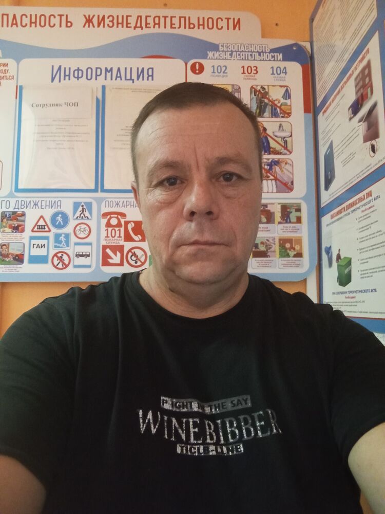  47232118  , 51 ,    