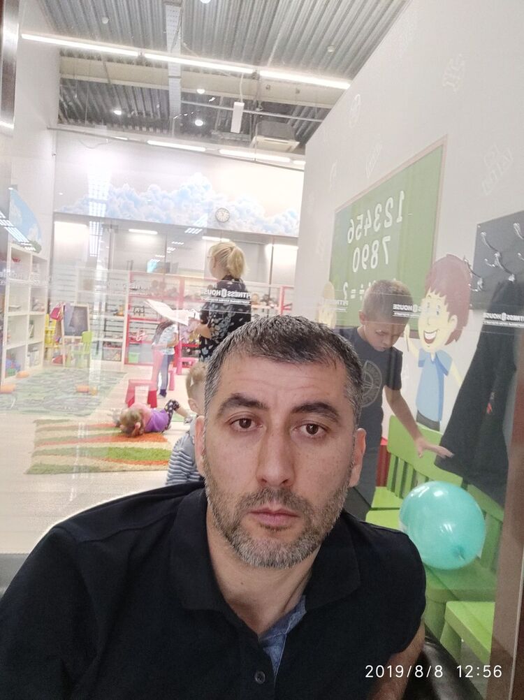  -,   , 36 ,   ,   , c 