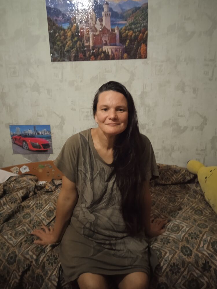 ���� 29575108 ������� �����, 43 ����, ���� ���������� � ����������