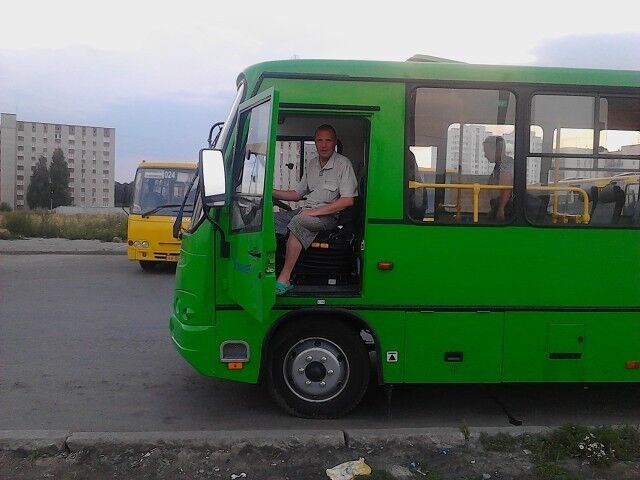 ���� 9922848 ������� �����, 51 ���, ���� ���������� � ��������