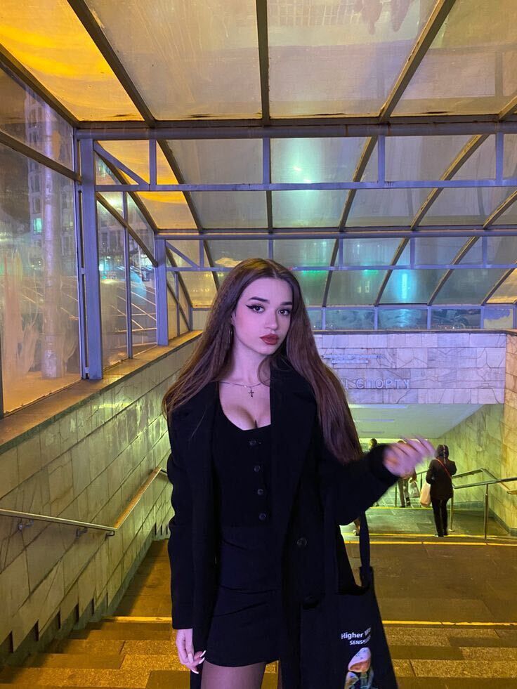 ���������� �����, ���� ������� ���������, 23 ����, ������������ ��� c�������� ���������