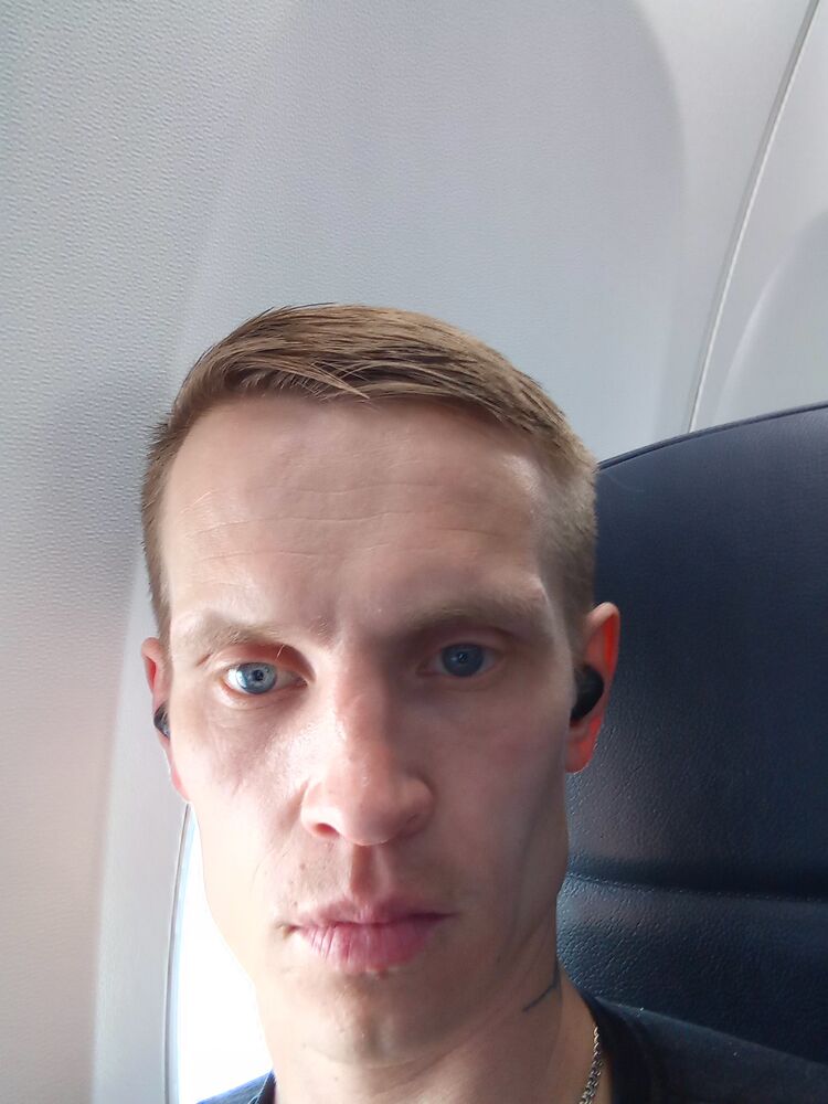 ���������� ���������, ���� ������� �������, 37 ���, ������������ ��� ������, ����� � ���������