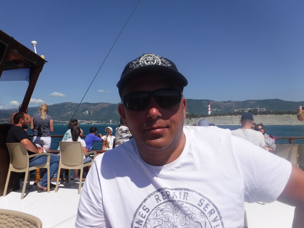 ���� 24109058 ������� ����, 43 ����, ���� ���������� � �����-����������