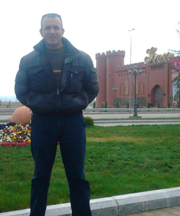  ,   MEN, 60 ,   