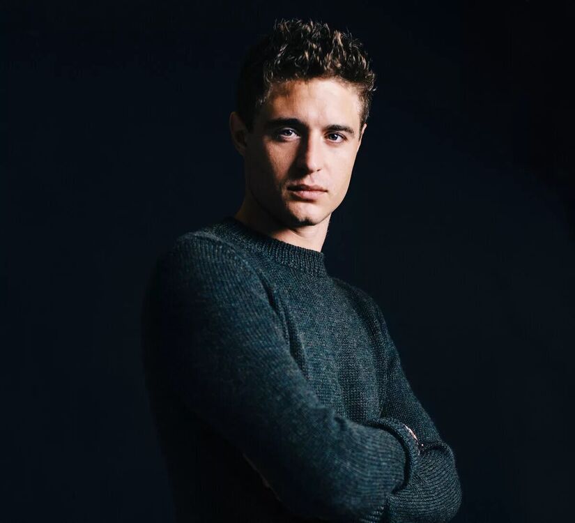 ���������� ������, ���� ������� ����, 32 ����, ������������ ��� ������, ����� � ���������