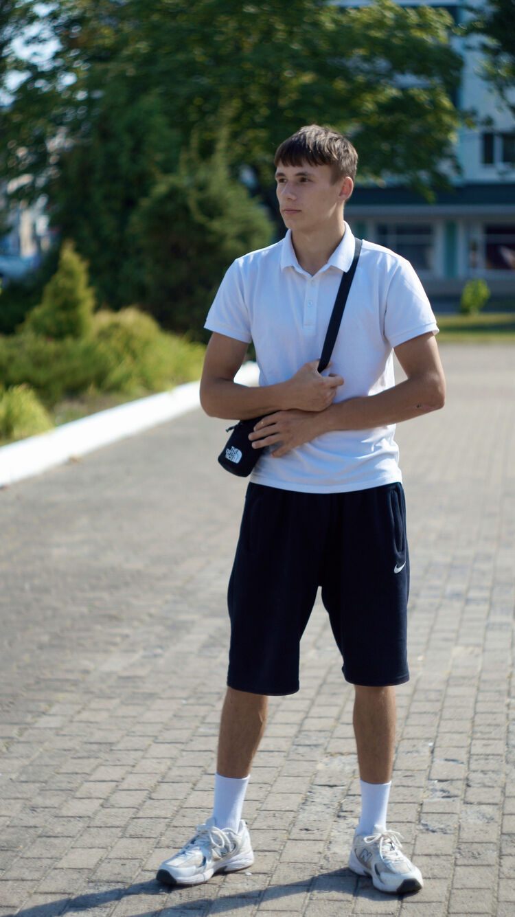  ,   , 19 ,     , c 