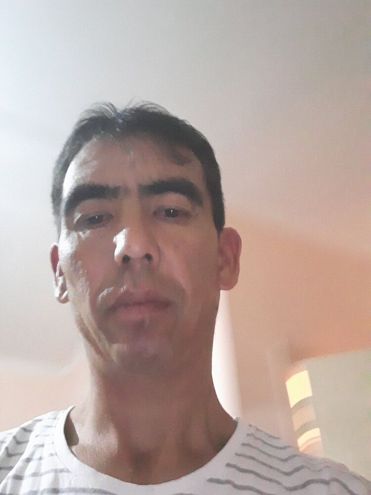 ���� 17483028 ������� �����, 44 ����, ���� ���������� � ������