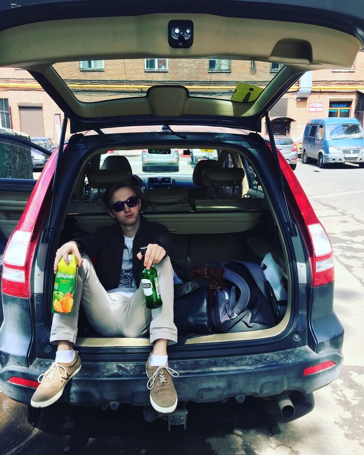 ���� 10540928 ������� ����, 27 ���, ���� ���������� � ������