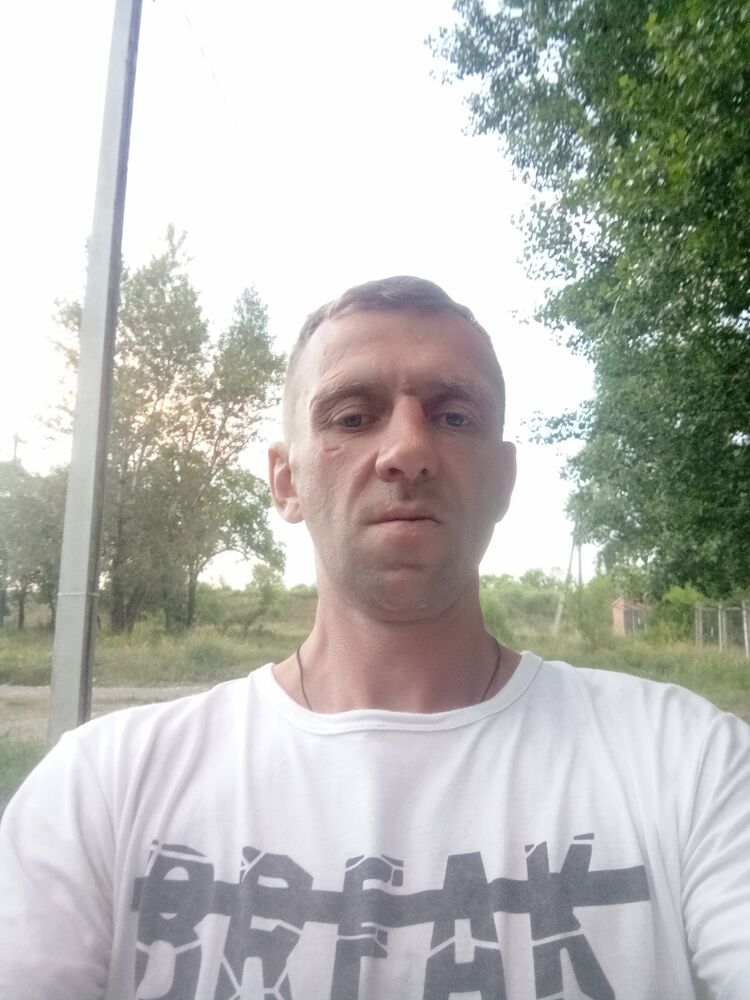  23505838  , 46 ,    