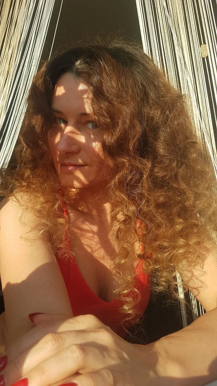 ���������� �������, ���� ������� ����, 35 ���, ������������ ��� ������, ����� � ���������, c�������� ���������, ���������