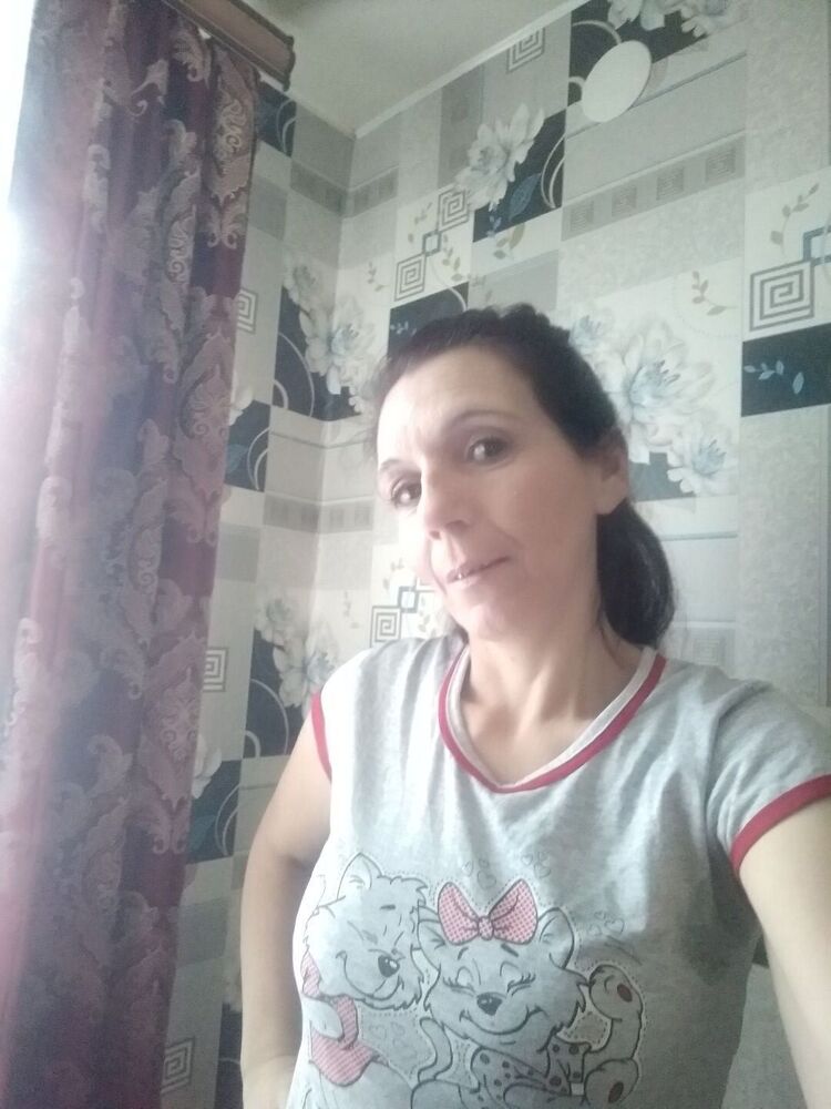  32582368  , 50 ,    