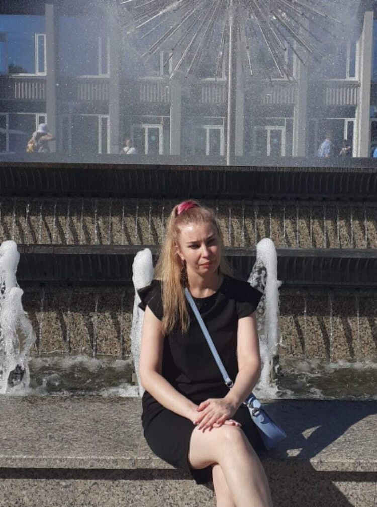  ,   Olesya, 41 ,     , c , 