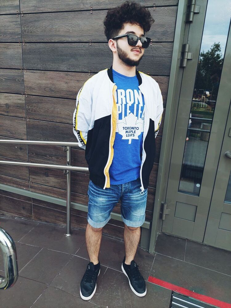 ���������� ������, ���� ������� ����, 26 ���, ������������ ��� ������, ����� � ���������