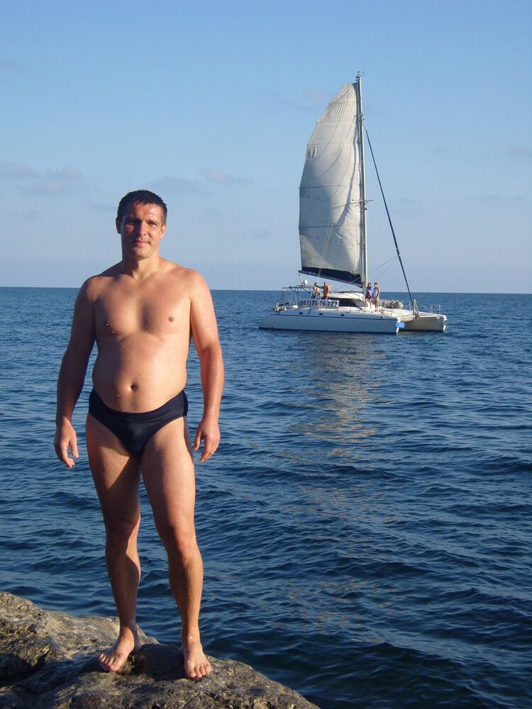  ,   , 51 ,   