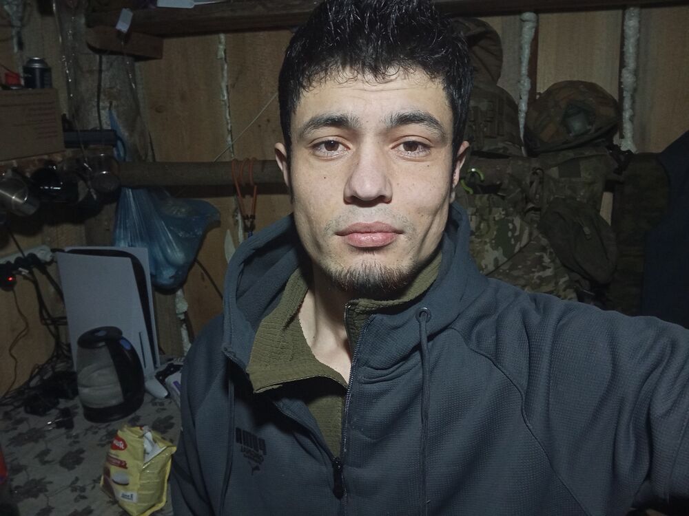  ,   , 25 ,   ,   , 