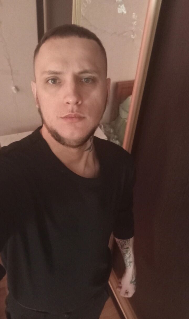 ���������� �������, ���� ������� �����, 32 ����, ������������ ��� ����� � ���������, c�������� ���������