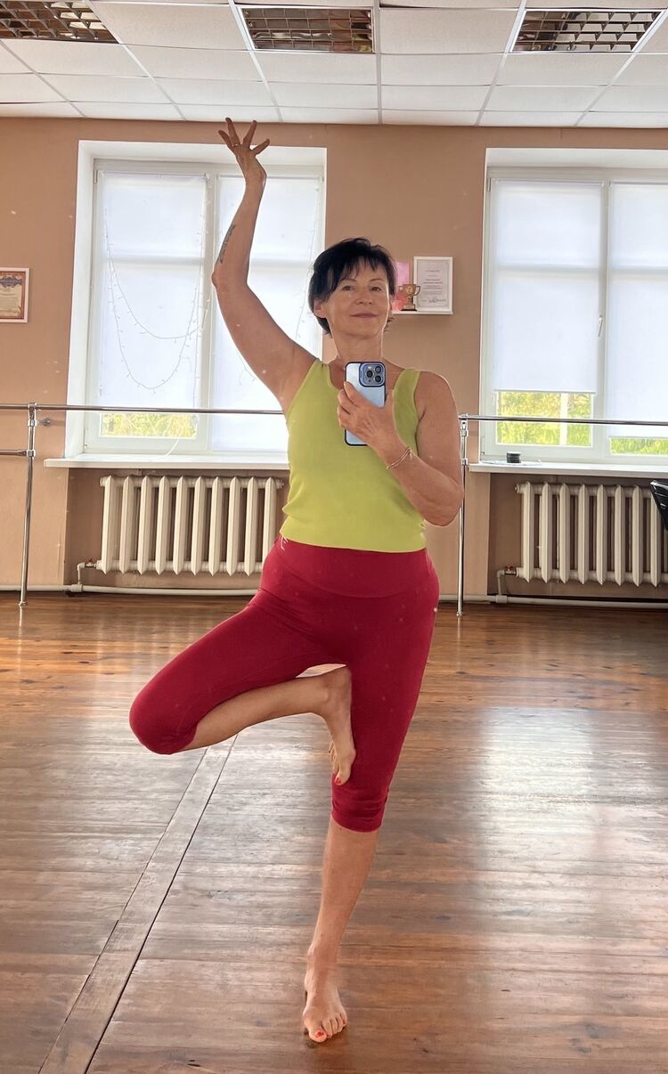 ���������� �����, ���� ������� ����, 59 ���, ������������ ��� ����� � ���������, c�������� ���������