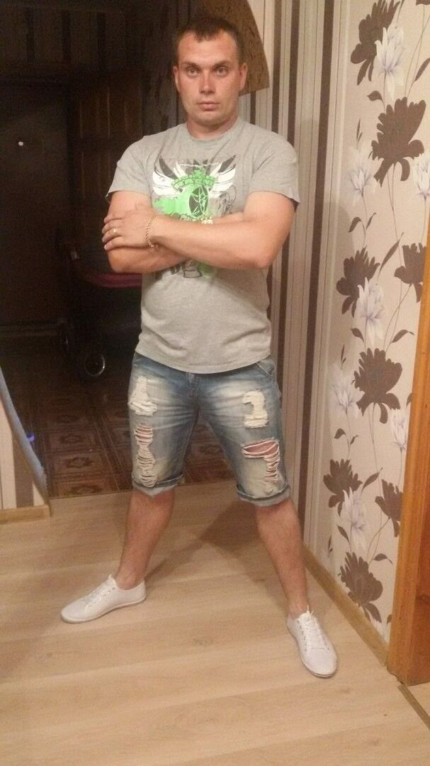 ���������� �����, ���� ������� ��������, 46 ���, ������������ 