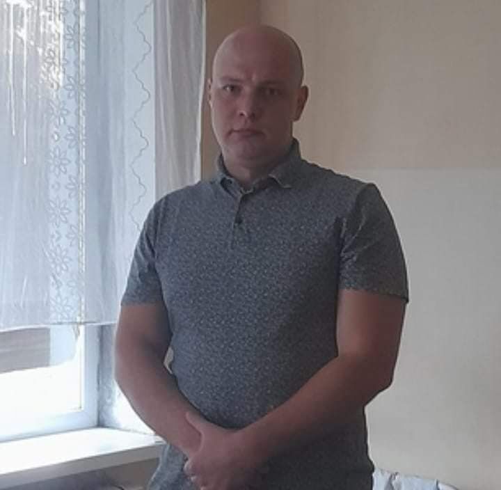  ,   , 29 ,  