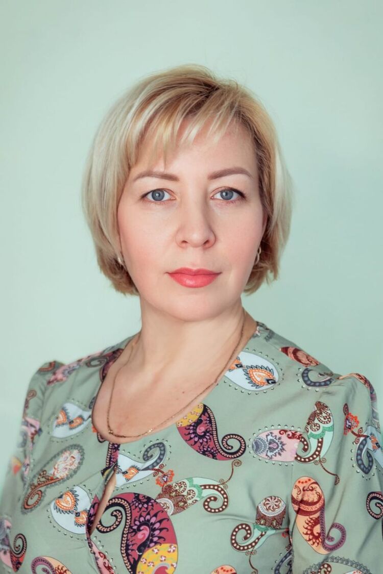 ���� 55454348 ������� ��������, 49 ���, ���� ���������� � ��������