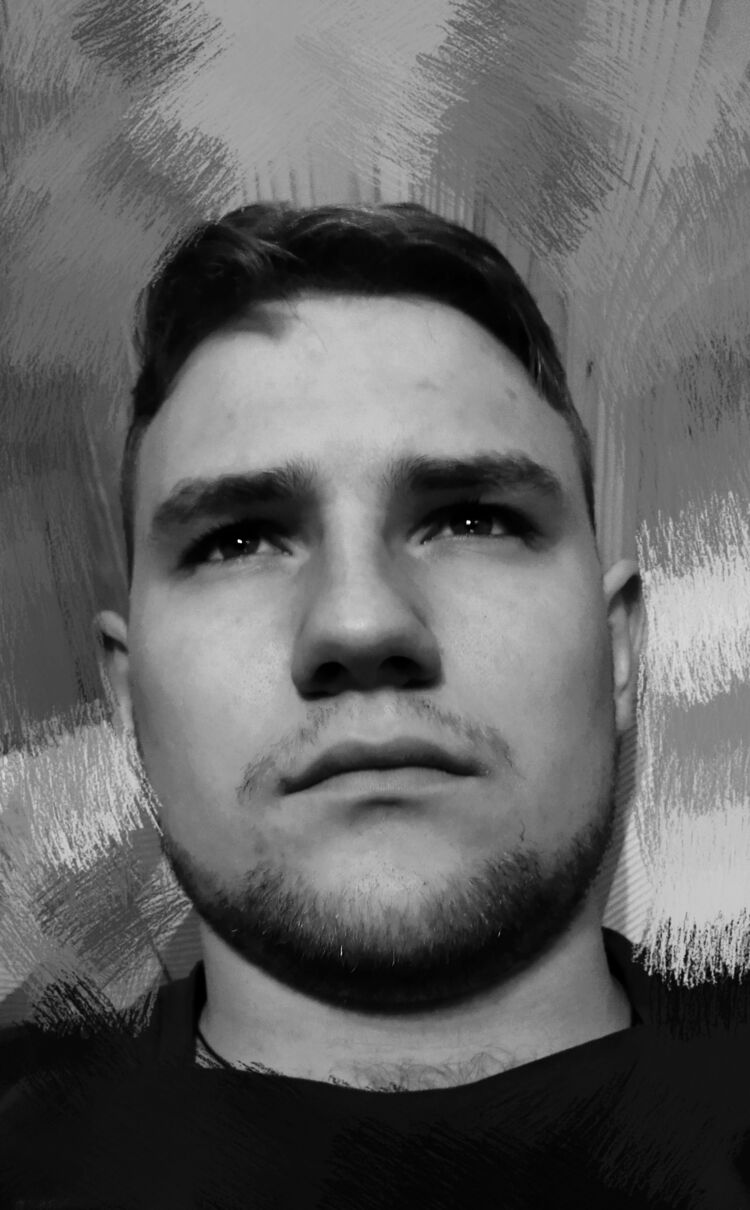 ���� 27816378 ����� �����, 24 ����, ���� ���������� � �����