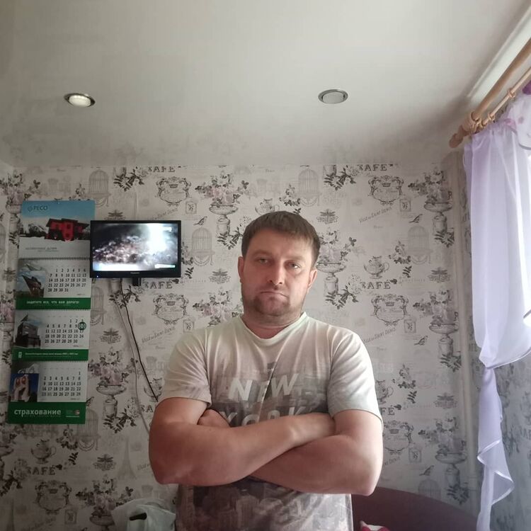 ���� 13045418 ������� ���������, 41 ���, ���� ���������� � ������